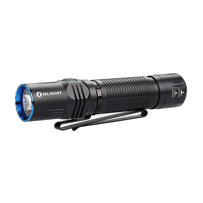 Olight M2R Warrior Main image