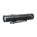 Olight M2R Warrior