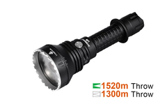 Nealsgadgets Light Acebeam