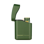 OLIGHT Baton 4 1300lm 170m EDC Flashlight