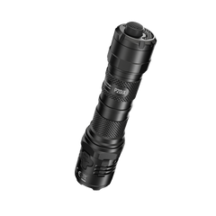NITECORE P20iX 4x CREE XP-L2 4000 lumen USB-C Rechargeable LED Flashlight