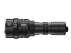 Nitecore TM9K 9 x CREE XP-L 9500lm Rechargeable LED Flashlight