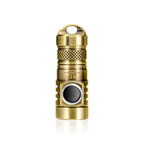 LUMINTOP Frog V2.0 570LM 135M THROW EDC FLASHLIGHT