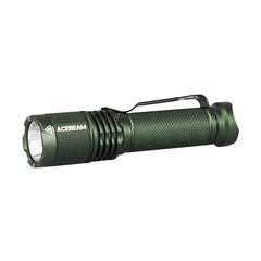 Acebeam TAC AA 1000lm 280m 14500 AA EDC Flashlight