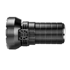 IMALENT MS12 MINI CREE XHP70.2 65000LM Flood LED Flashlight