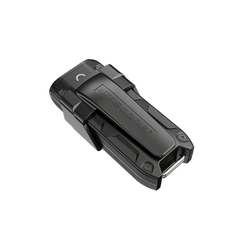 NITECORE TIP SE 700LM OSRAM P8 LED Keychain Flashlight