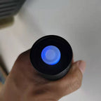 NIGHTWATCH NSX4E NS34FE 6800lm LED Flashlight