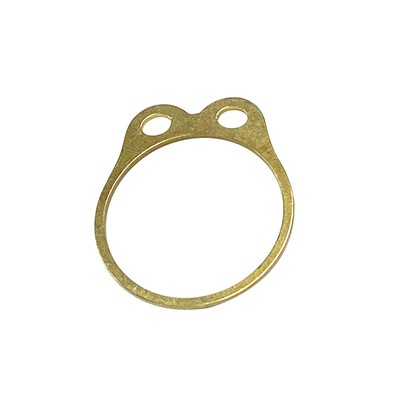 LUMINTOP FW3A FW21 PRO Clip Tactical Ring