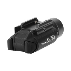 Olight PL-PRO VALKYRIE