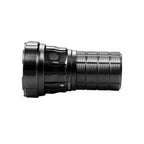 IMALENT R60C SST70 18,000lm 1038m 21700 Tiny Monster LED Flashlight