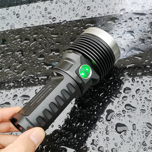 b6144f99417851cdc4dd3ae9436a9f