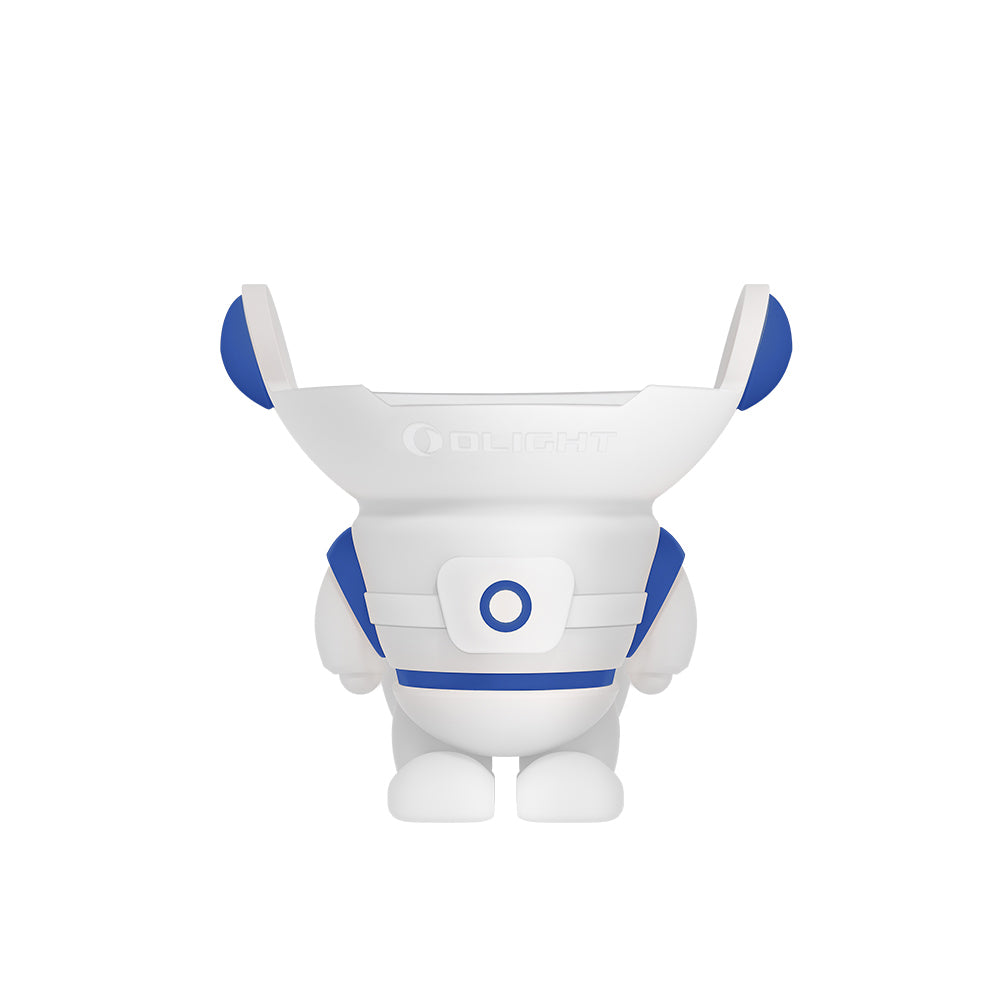 OLIGHT Obuddy Blue for Obulb Main image