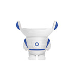 OLIGHT Obuddy Blue for Obulb