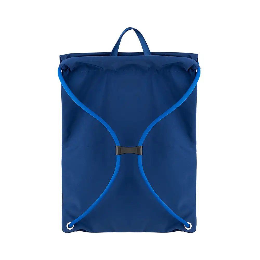 OLIGHT Obag Sport SPL　