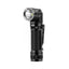 ROFIS R4 CREE XHP50.2 2300lm Head Rotation L-shape Magnetic Charging 21700 LED Flashlight Headlamp