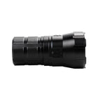 IMALENT RT90 LUMINUS SBT90.2 4800lm 1308m Thrower LED Flashlight