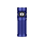 OLIGHT Baton 4 1300lm 170m EDC Flashlight