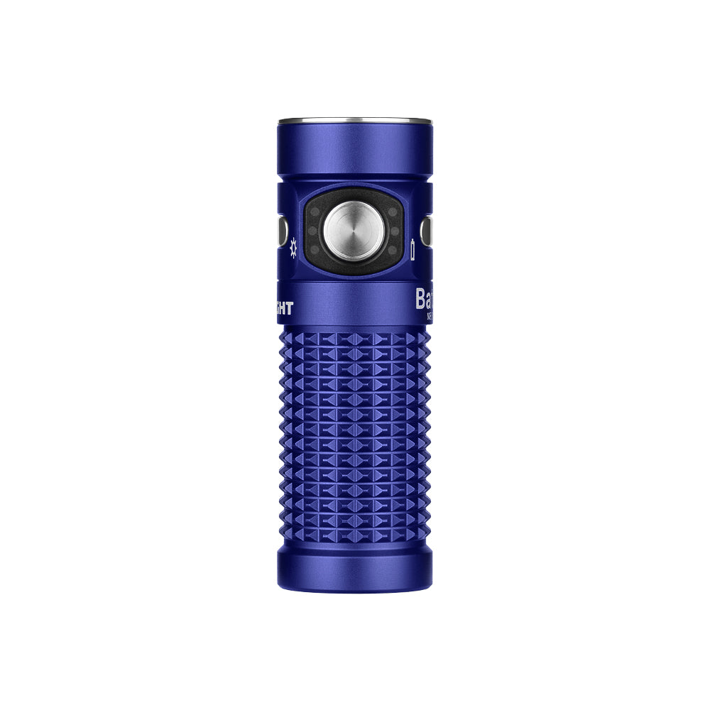 OLIGHT Baton 4 1300lm 170m EDC Flashlight