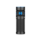 OLIGHT Baton 4 1300lm 170m EDC Flashlight