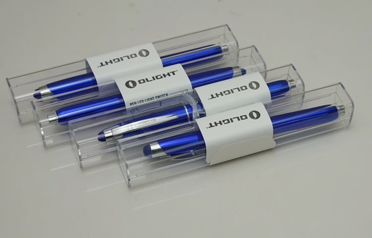 OLIGHT Stylus Pen Open Main image