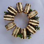 Brass 18350 Tube For Convoy S2 S2+