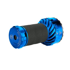 OLIGHT MARAUDER 2 14000lm OSRAM KW CULPM1.TG Monster Flashlight