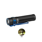 OLIGHT Baton 3 Pro Max Powerful EDC Flashlight