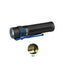 OLIGHT Baton 3 Pro Max Powerful EDC Flashlight Nealsgadgets