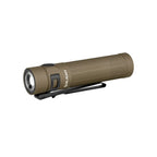 OLIGHT Baton 3 Pro Max Powerful EDC Flashlight