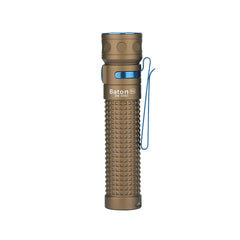 Nealsgadgets Flashlights