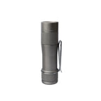 Lumintop FWAA  Copper Titanium 1400lm 14500 EDC LED Flashlight Andúril2 UI