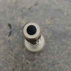 Amutorch New TC500 2200lm Tactical LED Flashlight