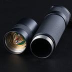 Convoy S21A Luminus sst40 2300lm 21700 EDC LED  Flashlight