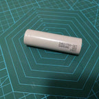 NIGHTWATCH NSX3 9900lm 21700 LED Flashlight