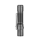 OLIGHT M2R Gunmetal Grey Limited Edition