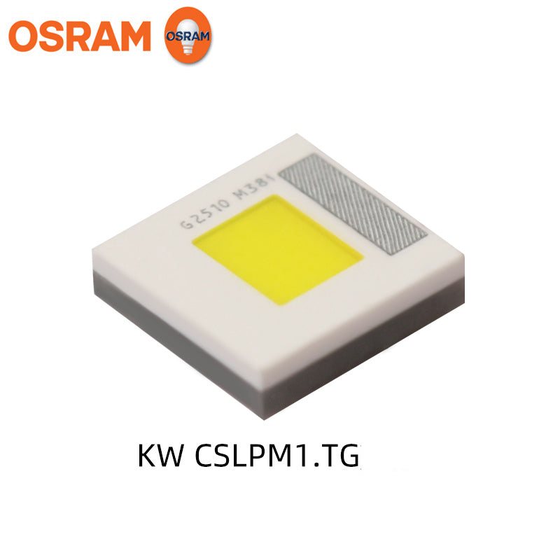 Osram KW CSLPM1.TG bare LED Main image