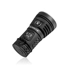 LUMINTOP GT3 Mini 3x XHP50.2 6500lm 26350 26650 Flood LED Flashlight