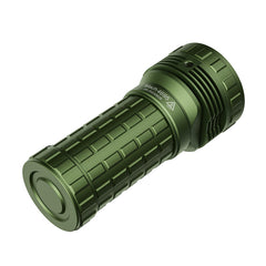 LUMINTOP Mach V2 XHP50.3 26000lm Flood 46950 LED Flashlight