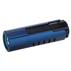 IMALENT LD70 CREE XHP70.2 4000lm 203m EDC LED Flashlight