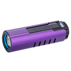 IMALENT LD70 CREE XHP70.2 4000lm 203m EDC LED Flashlight