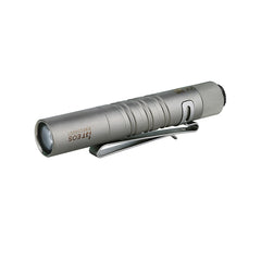 OLIGHT I3T  EOS 180 lumens AAA EDC Flashlight