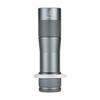 Lumintop FWAA GT NANO Ti EDC Flashlight Bundle