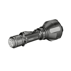 OLIGHT Warrior X Turbo Gunmetal Grey