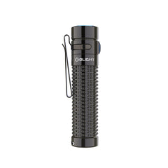 OLIGHT S2R II TI Spirits
