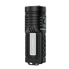 Lumintop Rattlesnake SFP55 16000lm 800m Tiny Monster Thrower Flashlight