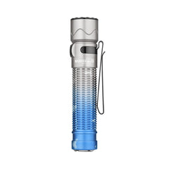 Olight Warrior Mini 2 1750 Lumens 220m Rechargeable LED Flashlight