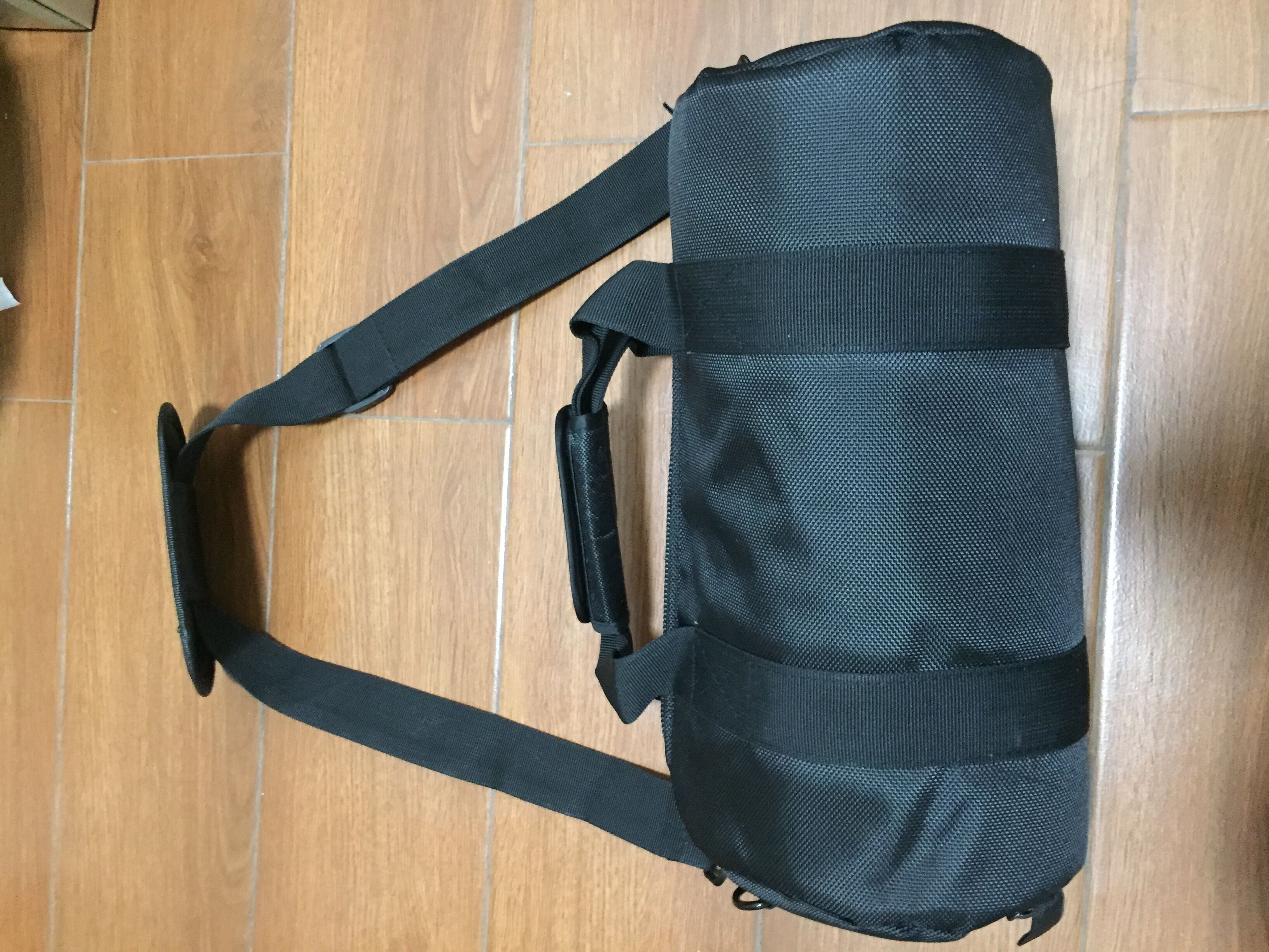 Lumintop GT4 4xXHP70.2 25000LM 1370m LED Flashlight KIT