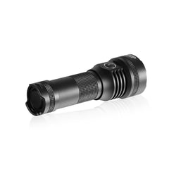 LUMINTOP D3 SFN55 6000lm 605m 26800 Rechargeable Flashlight