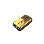 NITECORE TINI2 SS Limited Edition