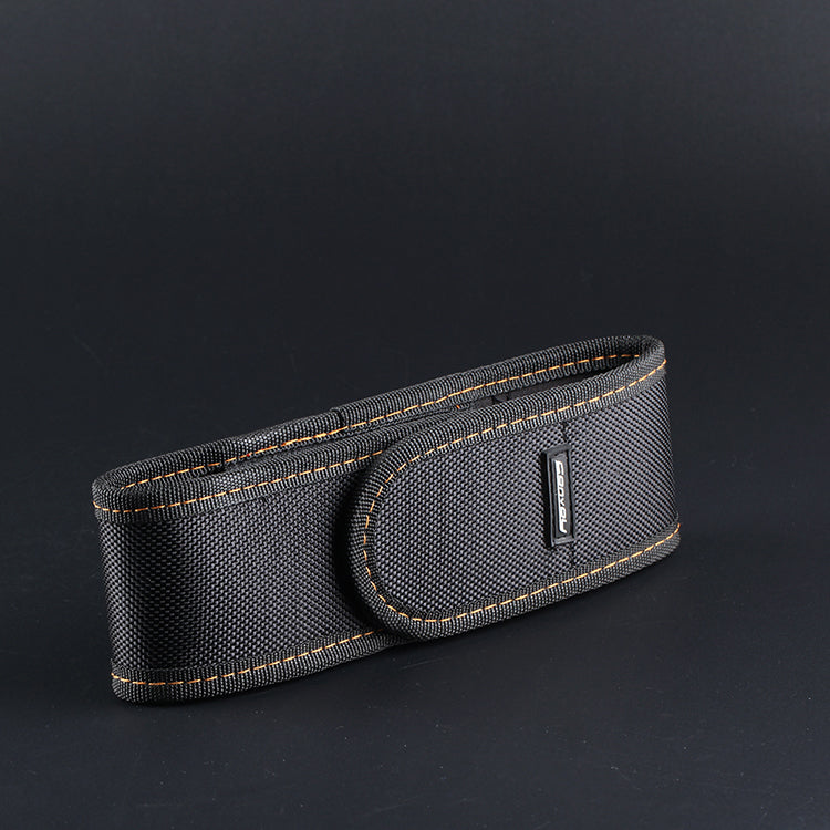 Convoy M3 M21C M26C Holster Main image